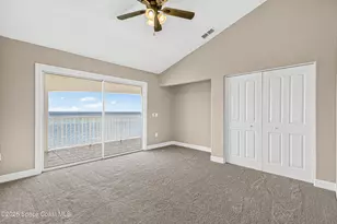 6715 Riveredge Dr, Titusville, FL 32780 - Photo 21