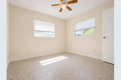 2028 Rollins Drive SE, Cocoa, FL 32922 - Photo 5