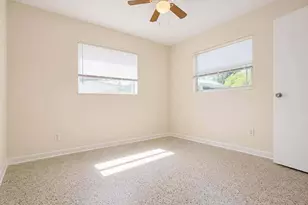 2028 Rollins Dr SE, Cocoa, FL 32922 - Photo 5