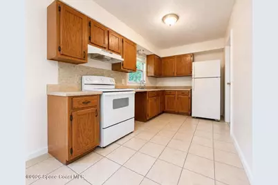2028 Rollins Drive SE, Cocoa, FL 32922 - Photo 3