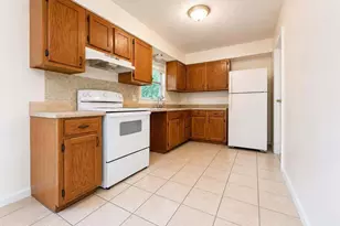 2028 Rollins Dr SE, Cocoa, FL 32922 - Photo 3
