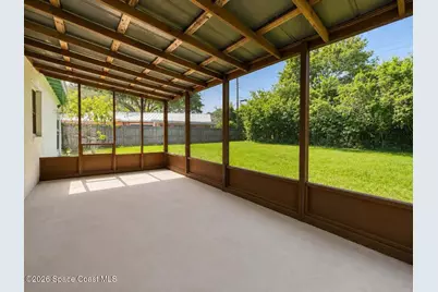 2028 Rollins Drive SE, Cocoa, FL 32922 - Photo 11
