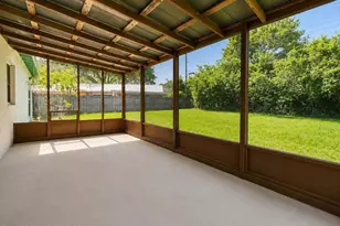 2028 Rollins Dr SE, Cocoa, FL 32922 - Photo 11