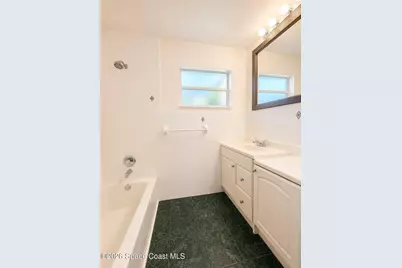2028 Rollins Drive SE, Cocoa, FL 32922 - Photo 9