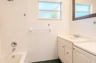 2028 Rollins Dr SE, Cocoa, FL 32922 - Photo 9