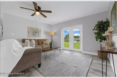 280 Tiki Drive, Merritt Island, FL 32953 - Photo 17