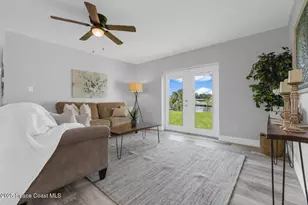 280 Tiki Dr, Merritt Island, FL 32953 - Photo 17