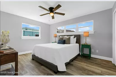 280 Tiki Drive, Merritt Island, FL 32953 - Photo 27