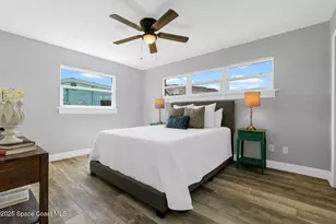 280 Tiki Dr, Merritt Island, FL 32953 - Photo 27