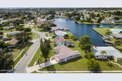 280 Tiki Drive, Merritt Island, FL 32953 - Photo 37