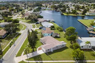 280 Tiki Dr, Merritt Island, FL 32953 - Photo 37