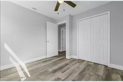 280 Tiki Drive, Merritt Island, FL 32953 - Photo 21