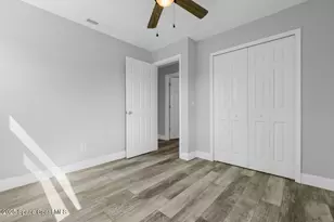 280 Tiki Dr, Merritt Island, FL 32953 - Photo 21
