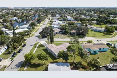 280 Tiki Drive, Merritt Island, FL 32953 - Photo 35