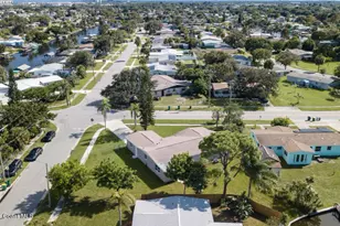 280 Tiki Dr, Merritt Island, FL 32953 - Photo 35