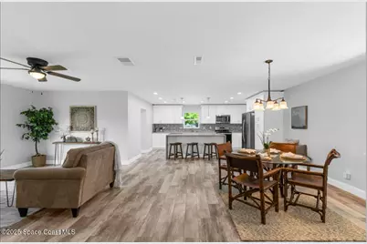 280 Tiki Drive, Merritt Island, FL 32953 - Photo 15