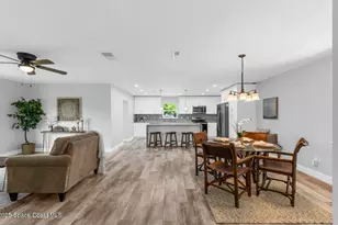 280 Tiki Dr, Merritt Island, FL 32953 - Photo 15