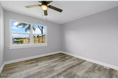 280 Tiki Drive, Merritt Island, FL 32953 - Photo 29