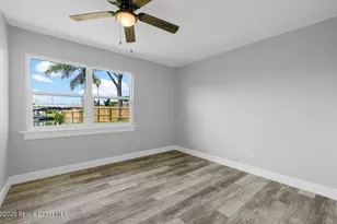 280 Tiki Dr, Merritt Island, FL 32953 - Photo 29