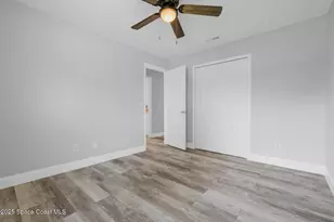 280 Tiki Dr, Merritt Island, FL 32953 - Photo 19