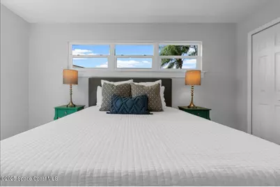 280 Tiki Drive, Merritt Island, FL 32953 - Photo 25