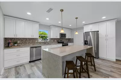 280 Tiki Drive, Merritt Island, FL 32953 - Photo 13