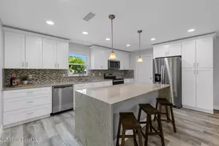 280 Tiki Dr, Merritt Island, FL 32953 - Photo 13