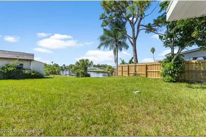 280 Tiki Drive, Merritt Island, FL 32953 - Photo 9