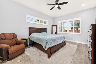 5941 Newbury Circle, Melbourne, FL 32940 - Photo 25