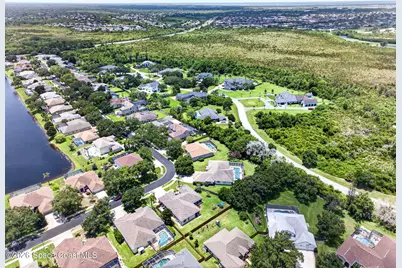 5941 Newbury Circle, Melbourne, FL 32940 - Photo 77