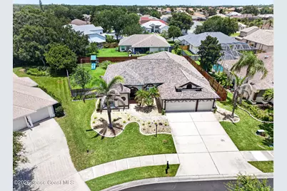5941 Newbury Circle, Melbourne, FL 32940 - Photo 61