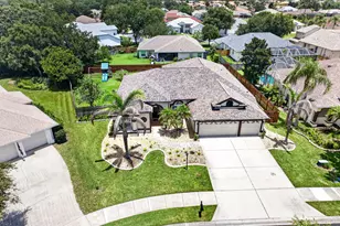 5941 Newbury Cir, Melbourne, FL 32940 - Photo 61