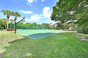 5941 Newbury Cir, Melbourne, FL 32940 - Photo 67
