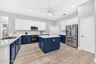 5941 Newbury Cir, Melbourne, FL 32940 - Photo 13