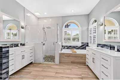 5941 Newbury Circle, Melbourne, FL 32940 - Photo 27