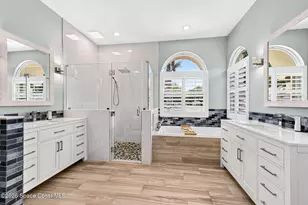5941 Newbury Cir, Melbourne, FL 32940 - Photo 27