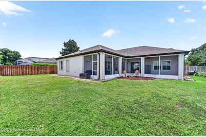 5941 Newbury Circle, Melbourne, FL 32940 - Photo 47