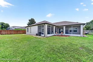 5941 Newbury Cir, Melbourne, FL 32940 - Photo 47