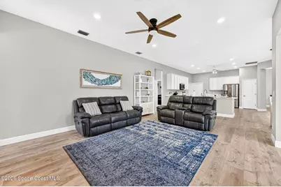 5941 Newbury Circle, Melbourne, FL 32940 - Photo 19