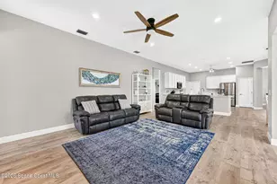 5941 Newbury Cir, Melbourne, FL 32940 - Photo 19