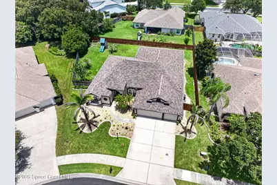 5941 Newbury Circle, Melbourne, FL 32940 - Photo 59