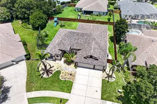 5941 Newbury Cir, Melbourne, FL 32940 - Photo 59