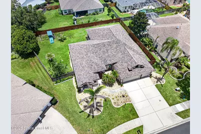 5941 Newbury Circle, Melbourne, FL 32940 - Photo 49