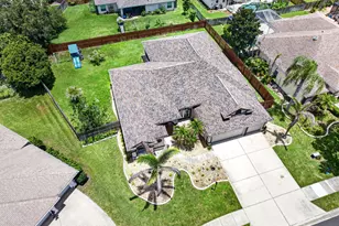 5941 Newbury Cir, Melbourne, FL 32940 - Photo 49
