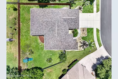 5941 Newbury Circle, Melbourne, FL 32940 - Photo 63