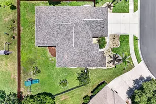 5941 Newbury Cir, Melbourne, FL 32940 - Photo 63