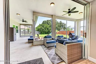 5941 Newbury Circle, Melbourne, FL 32940 - Photo 37