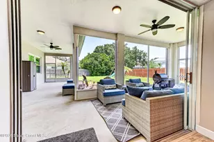 5941 Newbury Cir, Melbourne, FL 32940 - Photo 37