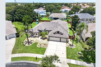 5941 Newbury Circle, Melbourne, FL 32940 - Photo 57