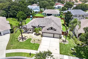 5941 Newbury Cir, Melbourne, FL 32940 - Photo 57